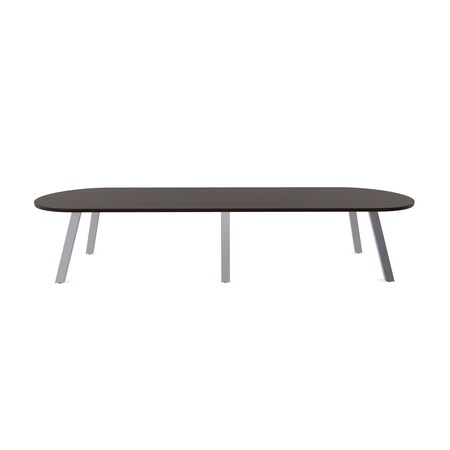 Special T AIM XL CONF TABLE 48IN DX96IN AIM-XL-4896-RC